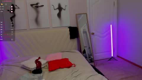 Lika online show from January 30, 12:48 pm