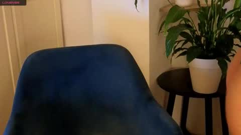 likavibe online show from October 21, 6:12 pm