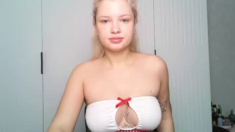 Call me Anna online show from July 8, 4:25 am