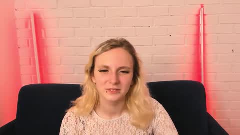 likilip online show from October 14, 7:44 am