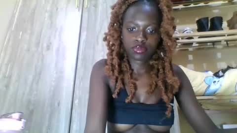 lil6041 online show from October 22, 1:27 pm