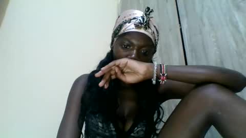 lil6041 online show from October 27, 10:26 pm