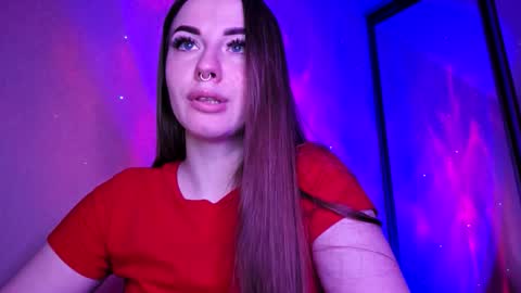 didi online show from February 23, 5:23 pm