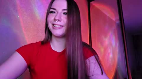 didi online show from February 17, 6:29 pm