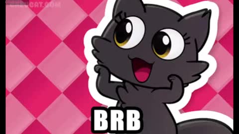 Hey Im Audrey online show from April 16, 8:08 pm