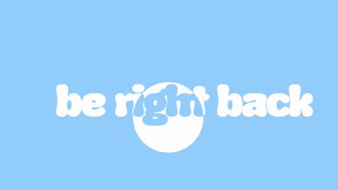 Hey Im Audrey online show from October 4, 4:55 pm