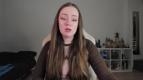 for free registration 3  online show from February 11, 11:39 pm