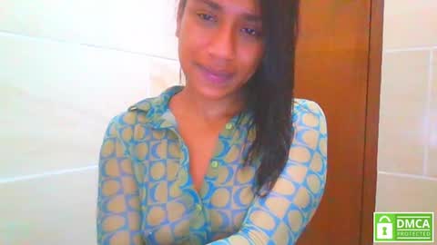 Lilith online show from January 17, 3:00 pm