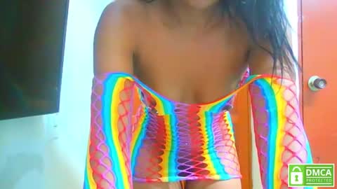 Lilith online show from December 25, 2:57 am