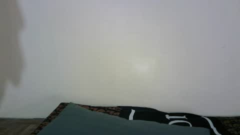 lil_jane21 online show from September 12, 12:33 am