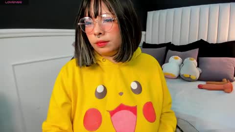 Lila  online show from March 22, 2:01 pm