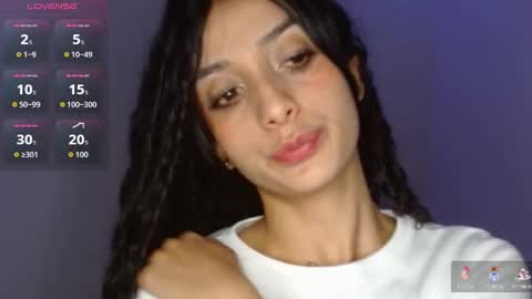 Lisaa online show from October 24, 6:53 am