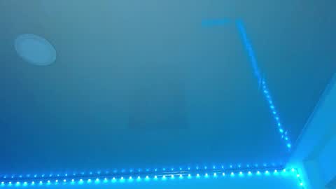 Lisaa online show from February 20, 6:50 am