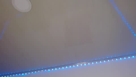 Lisaa online show from February 27, 5:02 am