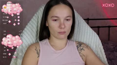 little moon online show from October 17, 11:30 pm