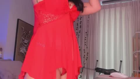 your type online show from September 20, 3:27 am