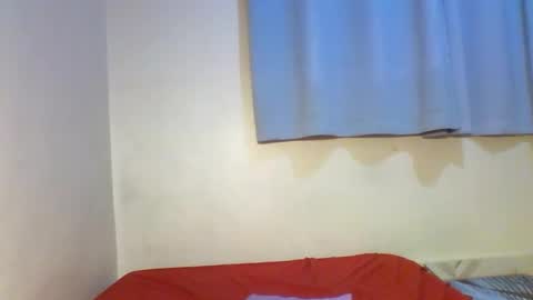 Lil miss online show from January 18, 12:51 am