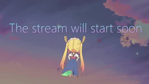 Nessa Greyrat   if u like me tip 25 tk and put  online show from March 6, 10:52 am