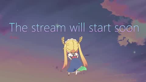 Nessa Greyrat   if u like me tip 25 tk and put  online show from March 7, 11:05 pm