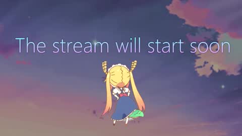 Nessa Greyrat   if u like me tip 25 tk and put  online show from November 20, 2:07 pm