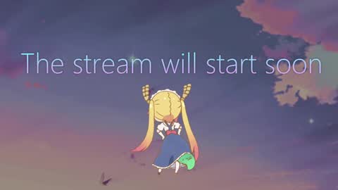 Nessa Greyrat   if u like me tip 25 tk and put  online show from February 24, 5:52 am