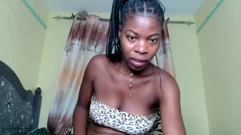 serenity online show from October 20, 11:46 am