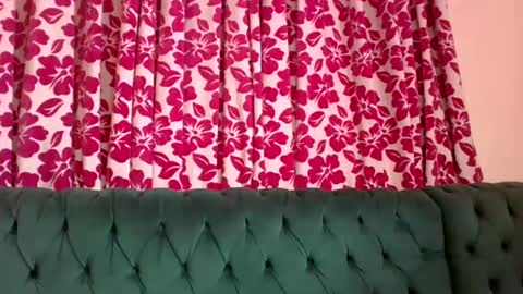 serenity online show from February 9, 6:43 am