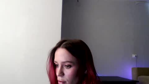 INST Lil happines s online show from March 3, 10:10 am