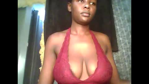 brinna online show from December 6, 12:02 am