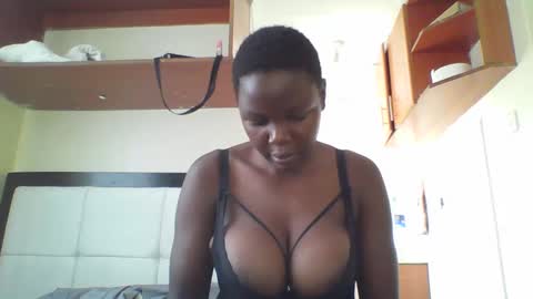 brinna online show from March 9, 7:45 am