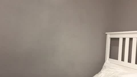 Emma online show from October 5, 11:04 am