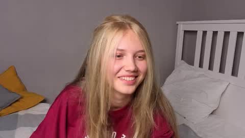 Emma online show from September 23, 11:08 am