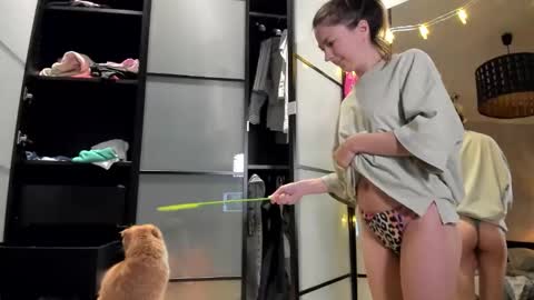 aka princessmaya online show from October 6, 5:18 pm