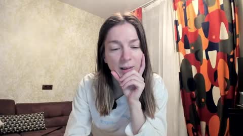 aka princessmaya online show from April 3, 6:17 pm