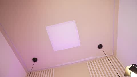 L I L A   online show from February 4, 6:49 am