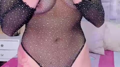 lila noa online show from January 15, 9:54 pm