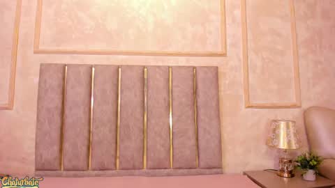 lila bailey  online show from September 12, 8:16 pm