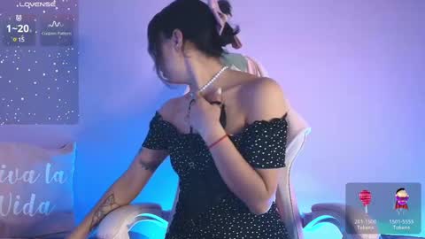       NEXT TRANSMITION 03 DEC online show from February 24, 4:04 am