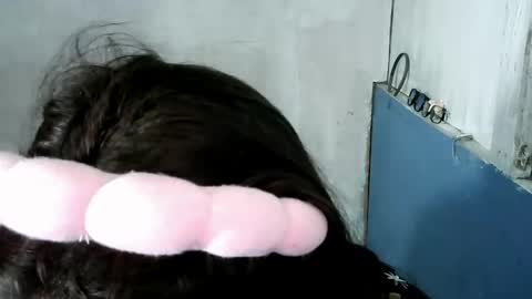 Im Rain online show from April 28, 5:00 am