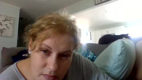 lilbart88 online show from August 7, 4:03 pm