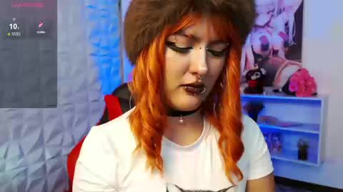 lilcandy19 online show from March 20, 12:54 pm