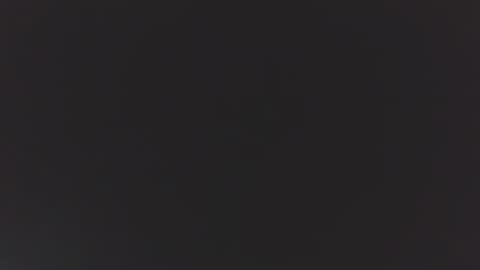 emily ryanson online show from March 12, 4:24 pm