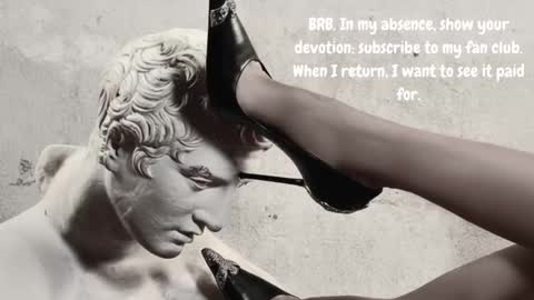 lili_evanss online show from December 15, 11:37 am