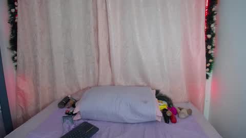 lili Matheus69 online show from January 22, 6:42 am