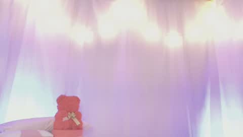 Lili online show from September 29, 10:48 pm