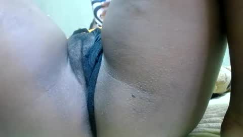 liliah online show from September 30, 3:45 am