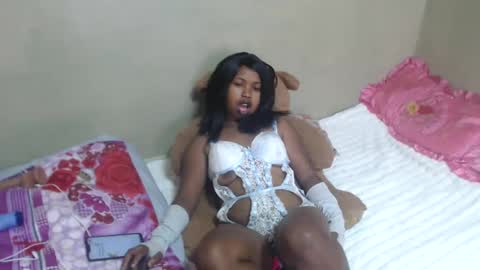 liliah online show from January 16, 6:35 am