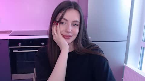 Lilu online show from February 11, 7:21 am