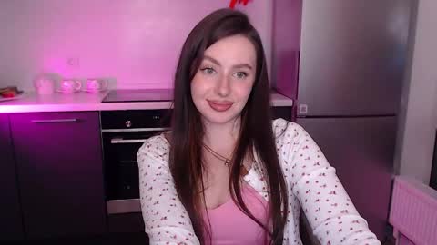 Lilu online show from February 26, 10:42 pm