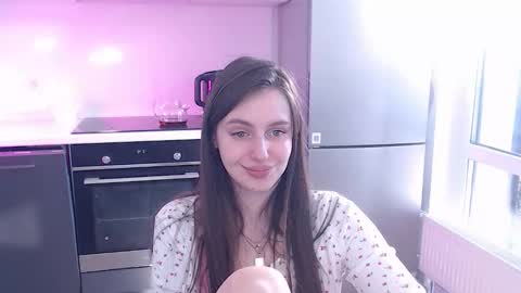 Lilu online show from March 16, 5:44 am